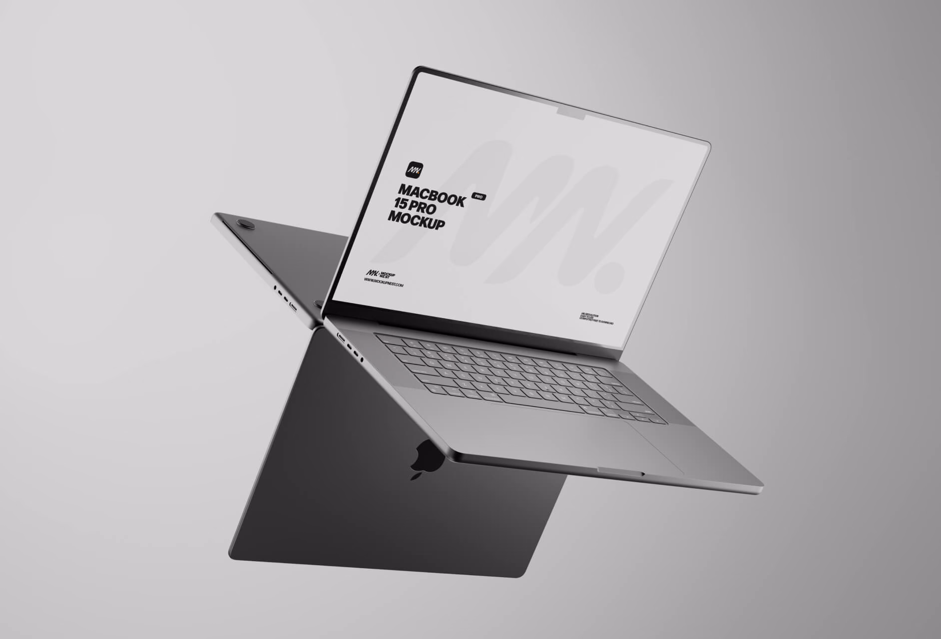 UI Screen 1